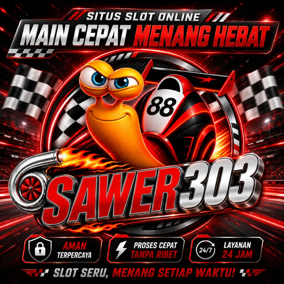 Sawer303Banner